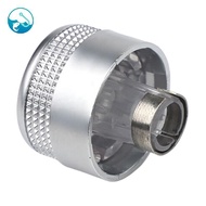 [ritonlywond] A6 Allroad/A7 C7 MMI Radio Volume Knob & Menu Switch Cap 4G0919069/70 TH