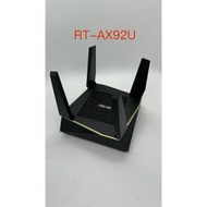 ASUS RT-AX92U  (華碩)(路由器)