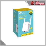 TP-LINK TL-WA855RE WiFi Range Extender TL WA855RE Repeater/