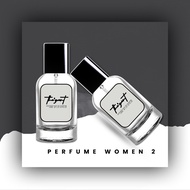 LIST EDP INSPIRED 30ML WOMEN 2