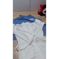 preloved Kidswear mix girl 4-5T code 104