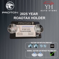 Roadtax Holder Car Tempat Letak Roadtax Kereta Rotex Holder Car Cover Roadtax Kereta Rotex Holder Co