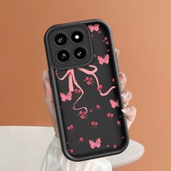 Xiaomi Mi 14 5G For Softcase Phone Case hp Cassing Kesing C8 3270 DLJ 33