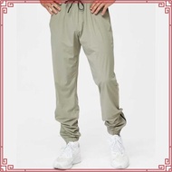Forest Seluar Lelaki Jogger | Forest Stretchable Jogger Pants Men Jogger Track Pants - 10752