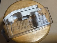 日立雪櫃制冰水箱