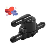 Wiper Washer Windshield Check Valve for   85321-28020