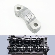 Engine Parts Camshaft Rod Lifters Bearing Cover For JAC V260 SAIC MAXUS G10 1.9T D19 D20 For SAIC 1.