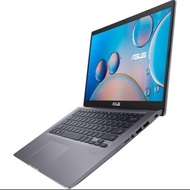 sale Laptop Asus A416JA i3-1005G Ram 8Gb SSD 512Gb 14" Win10+ohs