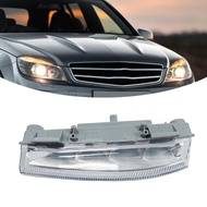【VARSTR HOT】Fog Light for W204 C-Class W212 E-Class - Verify OE 2049068900 /2049069000
