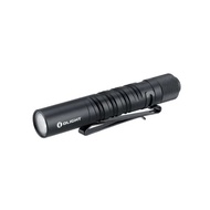 Olight i3t Black Flashlight Flash Sale Price