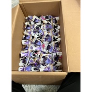 mini bouquet murah gift mini bouquet bajet
