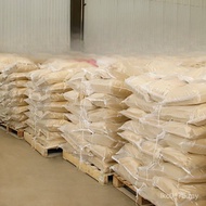 Original Flavor Tofu Deodorant kg Dust-Free504010Jin 10kg Tofu Litter Free Shipping Jin 20 Cat Litte