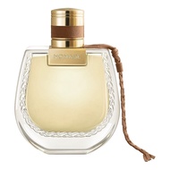 (ORIGINAL)TESTER - Chloe Nomade Jasmine Naturel Edp 75Ml
