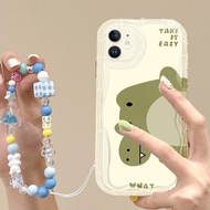 Softcase For Samsung A54 5G A50 A50s A51 4G 5G A51 5G UW A52 4G 5G A52s 5G A53 5G A71 4G 5G A72 4G 5