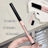 Birthday Gift Lip Liner Free Girlfriend Girlfriend Makeup Set Cosmetics Full Set Lipstick Gift Box S