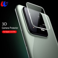 SGP Hybrid 3D Lens Glass for Xiaomi 13 13 Pro 5G Tempered Glass HD Full Camera Screen Protector MI 12t 11T 10T lite redmi note 11 10 9 8 pro A1 13C 10C 10A 9A 9C 8 7 poco m5 F4 x4 3 GT pro 5G 4G Xiaomi 13T Pro 13 Ultra Poco C65 Protective Film