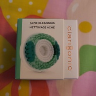 (包本地平郵) 全新 Clarisonic 洗面刷頭