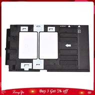 PVC ID Card Tray For Epson T50 T60 A50 P50 L800 L801 L805 L810 L850 TX720 PX660 for T50 PVC Card tra