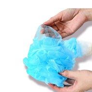 Spons Mandi | Shower Puff | Sponge Mandi | Shower Puff Premium | Pembersih Mandi