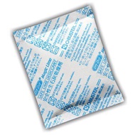 Next Day Delivery🔥From now on Get 10 Free 3🔥Safety Lime Desiccant Food Desiccant Moisture-Proof Mois