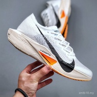 【Shrimp Skin Special Selection】 （折扣出售+实拍图片）Next 2 男士舒适跑鞋超轻透气网眼 Vaporfly Next 3 运动鞋 UE9Q 2E8L