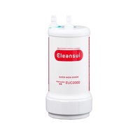 CLEANSUI Cartridge For ET101, Z9 &amp; All Undersink Systems