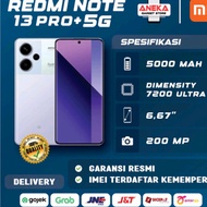 redmi nota 13 pro Ram 12/512