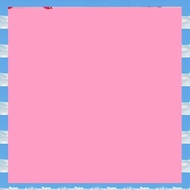 A11I 3X Cute Plastic Pig Clear Piggy Bank Coin Box Money Cash Saving Case Kids Toy Gift