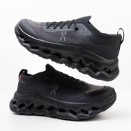 OC Moon Black Men's Shoes