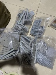 聖鬥士ddp 場景