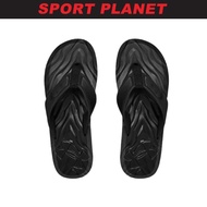 Under Armour Men Marathon Key IV Sandal Shoe Kasut Lelaki (3022712-001) Sport Planet 18-12