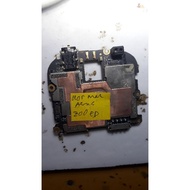 MESIN Mainboard machine is running normally and smooth hp asus zenfone 2 laser ze500kl z00ed