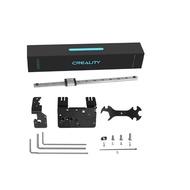 Creality | Creality Original Ender 3 Linear Guide Rail Kit for Ender-3 Ender-3 Pro Ender-3 V2 High P