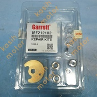REPAIR Kit Turbo CHARGE Turbo Kit CANTER PS125 125 PS Original