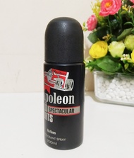 NAPOLEON Marlboro Deodorant Spray/Deodorant spray/parfum/napoleon