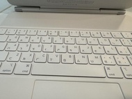 [二手保固內] Apple iPad Pro 12.9吋 Magic Keyboard