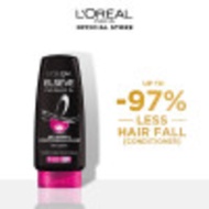 L'Oreal Elseve Fall Resist 3X Conditioner (265ml)
