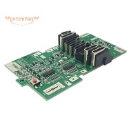 🔥BSL36A18 Lithium-Ion Battery Protection Board PCB Circuit Board for Hitachi HIKOKI 36V 18V Multivol