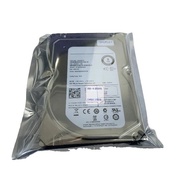 ST32000645SS 2T SAS Hard Drive 9SM267-150 1D9NN Used