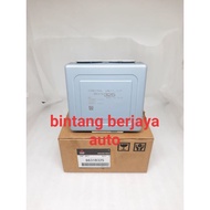 CONTROL UNIT 4WD ECU COMPUTER MODULE 4WD PAJERO SPORT TRITON 8631B325