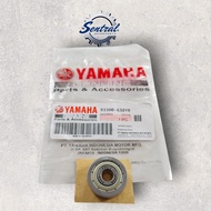 (WHOLESALE 10 PCS) CVT Tank Bearing Mio Sporty Mio Smile 638 Z CVT Tank Bearing Mio Soul 638Z Yamaha