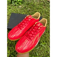 Anti-slip futsal shoes specs futsal shoes men