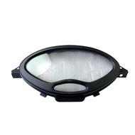 Mica đồng hồ xe Wave 125S thương hiệu AHM chất lượng cao