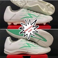 Sepatu Futsal Bola Specs Accelerator Acc Lightspeed Light Speed LS Reborn FG IN Limited Edition Ligh