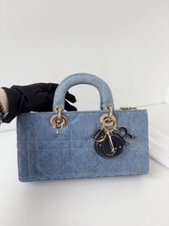Dior D-Joy small size
