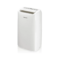 RPDYA22U 壓縮式抽濕機