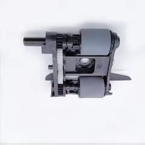 ADF Pickup Roller 8725 Fits For HP 8702 8710 8716 8216 J3M72-60008 7740 8720 8740 8210 8728 8745 871