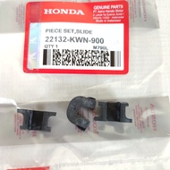 (PACKAGE 5) SLIDER HONDA VARIO 125 22011-KWN-900 (mandra)