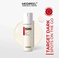 Medipeel​ MELANON​ X​ LIPOSOME​ AMPOULE​ Mist​ 100ml. สเปรย์​น้ำแร่​