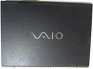 [Ya] SONY VAIO 日本製 PCG-6SKP 筆記型電腦